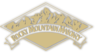 Rocky Mountain Masonry Inc.