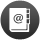 Box with link
