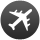 airplane