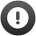alert
