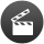 clapboard