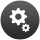 cog