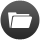 folder