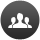 group