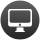 imac