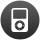 ipod