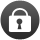 lock