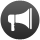 megaphone