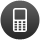 mobile-phone