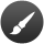 paint-brush