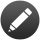 pencil
