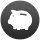piggy-bank