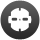 plugin