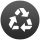 recycle