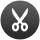 scissors