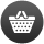 shopping-basket