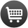 Purchase