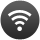 Box with link