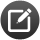 write